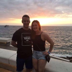 Meet your Posher, Annick